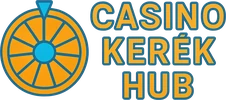 Casinokerekhub